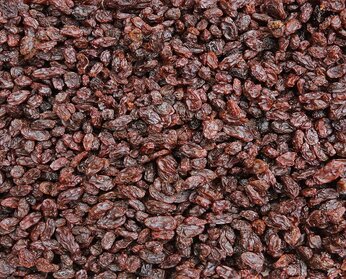 Used Cooked Oil