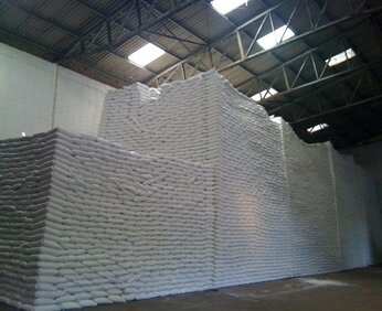 LLDPE