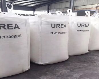 Used Cooked Oil